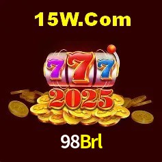 Experiência VIP 98Brl