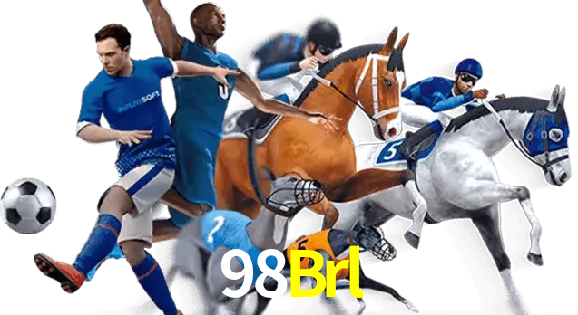 98Brl