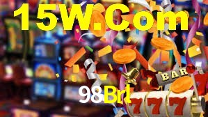 98Brl,98Brl Vip