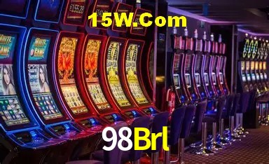 Estatísticas Esportivas 98Brl