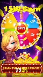 Player Reviews 98Brl