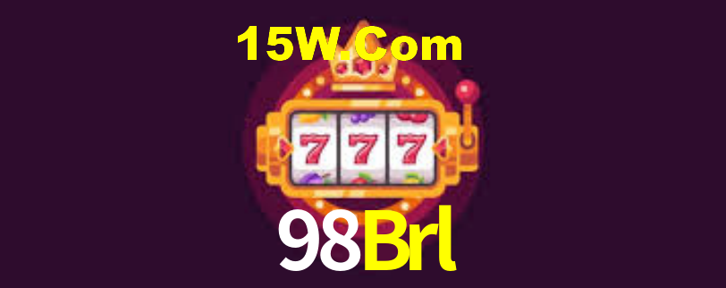 98Brl Login
