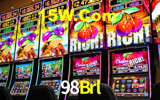 98Brl,98Brl Vip