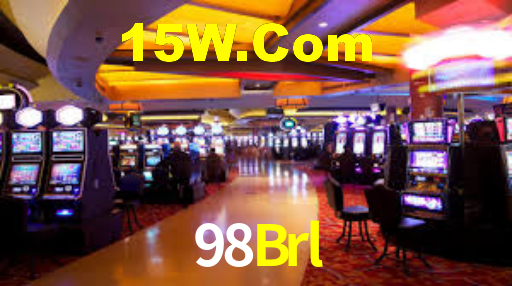 98Brl
