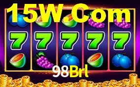 98Brl,98Brl Vip