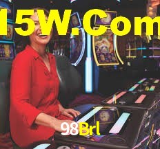 98Brl Login