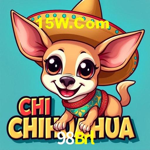 Jogos Exclusivos 98Brl