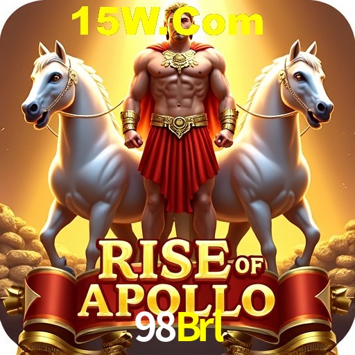 Seasonal Promotions 98Brl