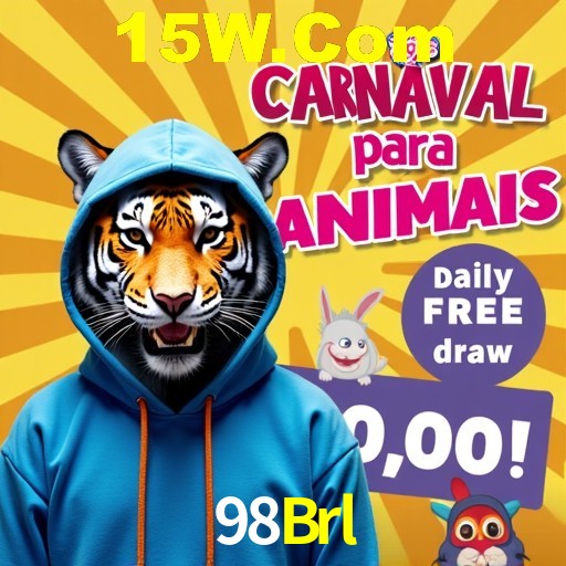 A Experiência Imersiva dos Cassinos Ao Vivo no 98Brl