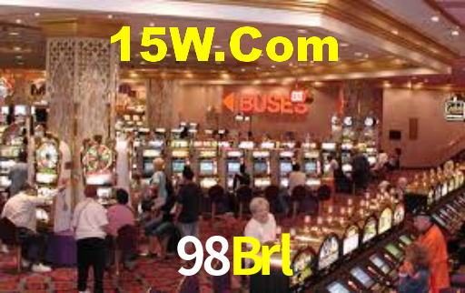 98Brl - Plataforma Oficial - 98Brl Vip