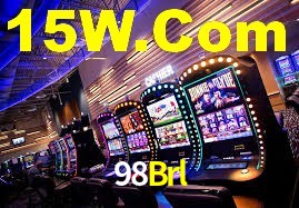 98Brl Login