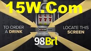 Exclusive Games 98Brl