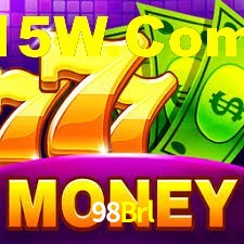 Premium Interface 98Brl