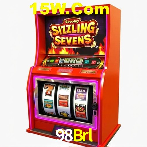 Weekend Specials 98Brl