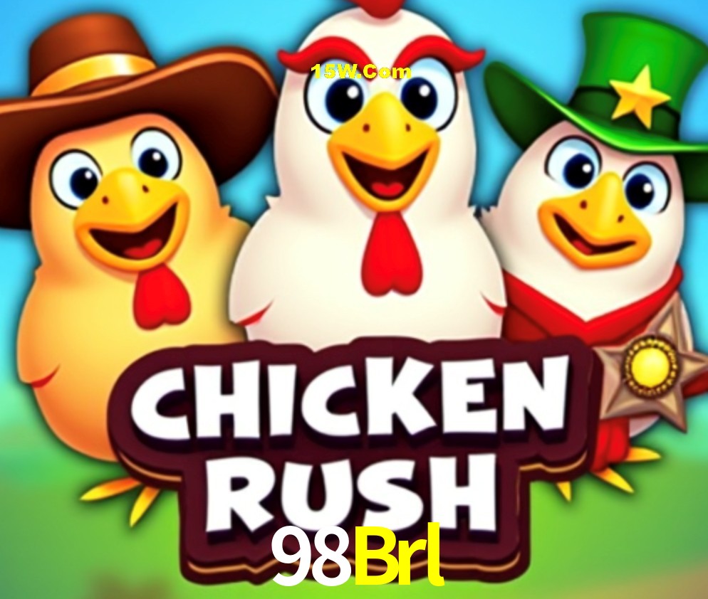 Jogo Spaceman 98Brl