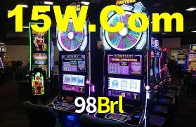 98Brl
