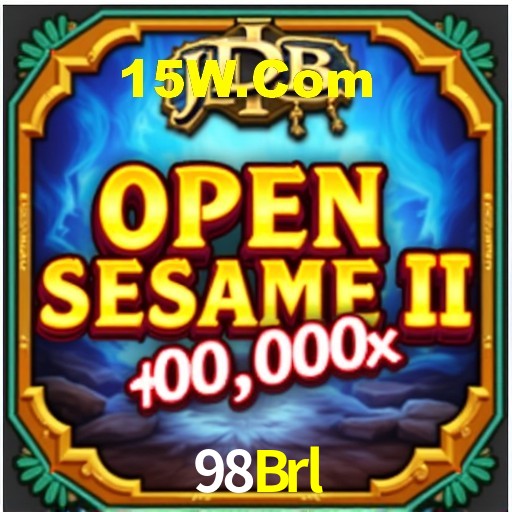 Interface Premium 98Brl