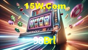 Basketball Betting 98Brl