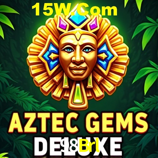 Cassino ao vivo com dealers reais na 98Brl