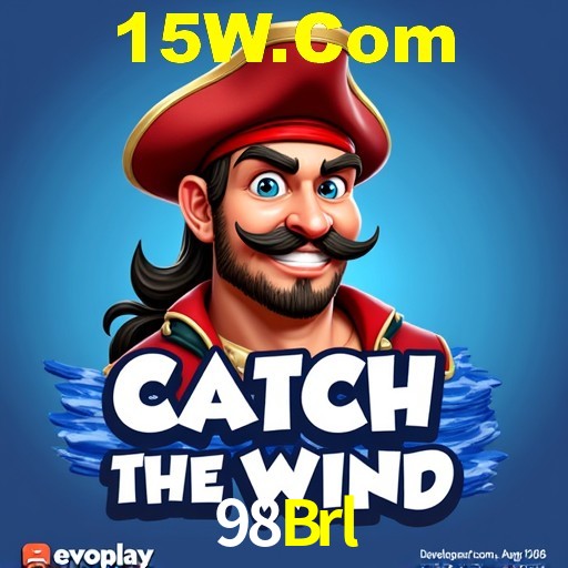 Desvendando o Mundo dos Jogos Virtuais na 98Brl
