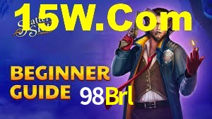 Crash Games Strategies 98Brl