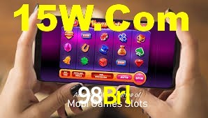 98Brl,98Brl Vip