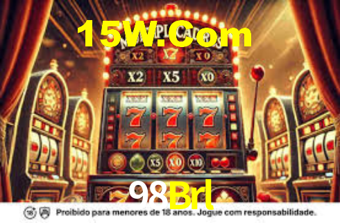 98Brl,98Brl Vip