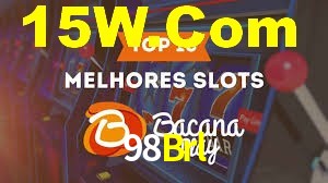 Blackjack Table 98Brl