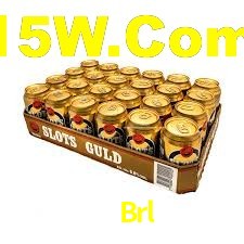 98Brl