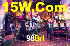98Brl
