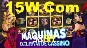 Crash Games Statistics 98Brl