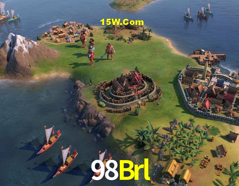 Estratégias Crash Games 98Brl