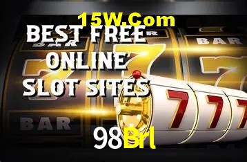 Ofertas Exclusivas 98Brl