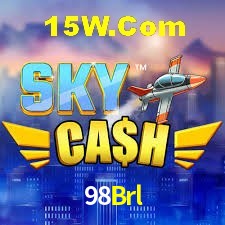Tennis Betting 98Brl