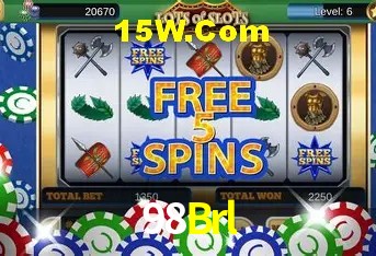 Login Seguro 98Brl