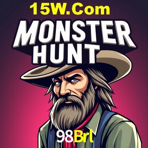 APP oficial da 98Brl para mobile