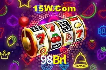 Promoção Relâmpago 98Brl