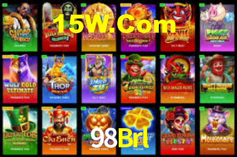 98Brl