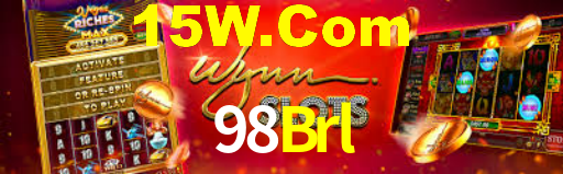 98Brl