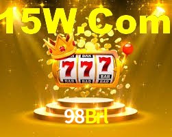 Daily Bonuses 98Brl