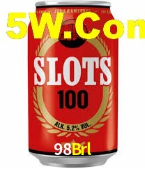 98Brl