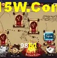 Diretório de Jogos 98Brl